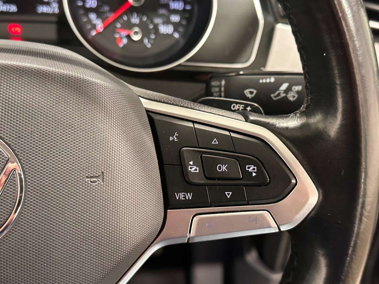 2020 VOLKSWAGEN PASSAT 2020 VOLKSWAGEN PASSAT