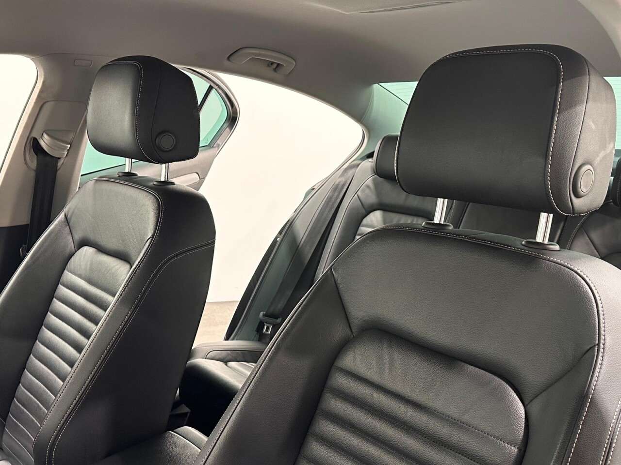 2020 VOLKSWAGEN PASSAT 2020 VOLKSWAGEN PASSAT