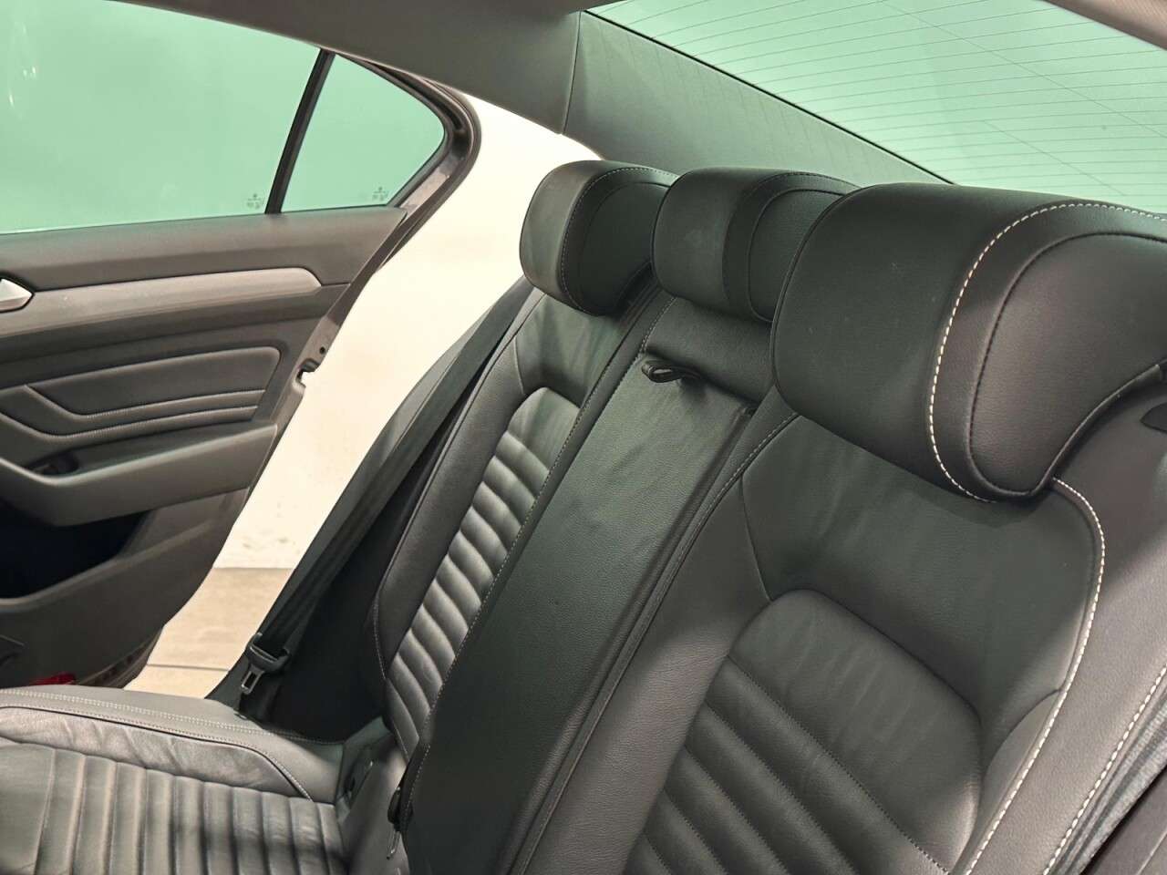 2020 VOLKSWAGEN PASSAT 2020 VOLKSWAGEN PASSAT