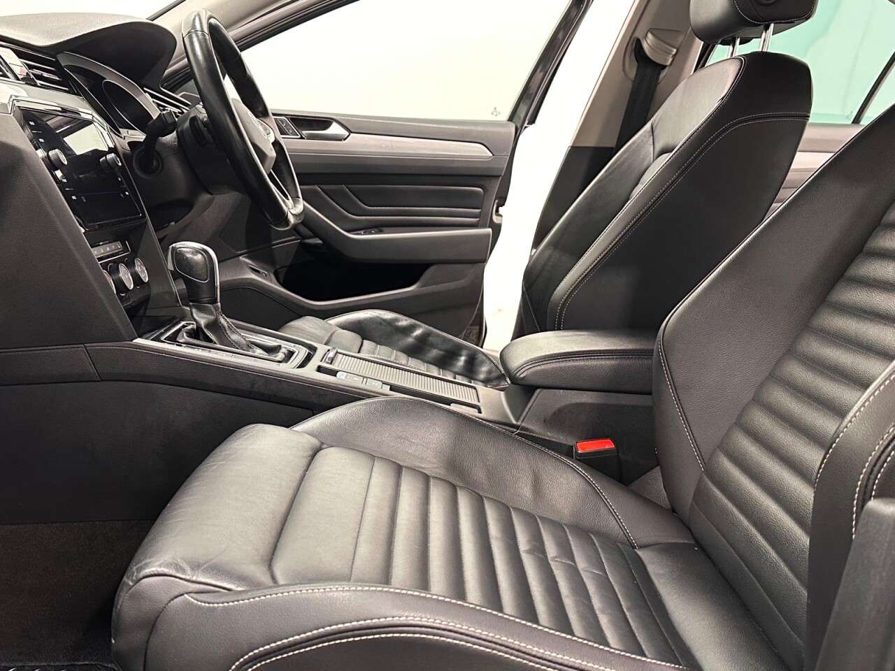 2020 VOLKSWAGEN PASSAT 2020 VOLKSWAGEN PASSAT