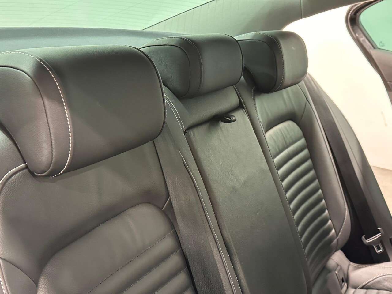 2020 VOLKSWAGEN PASSAT 2020 VOLKSWAGEN PASSAT