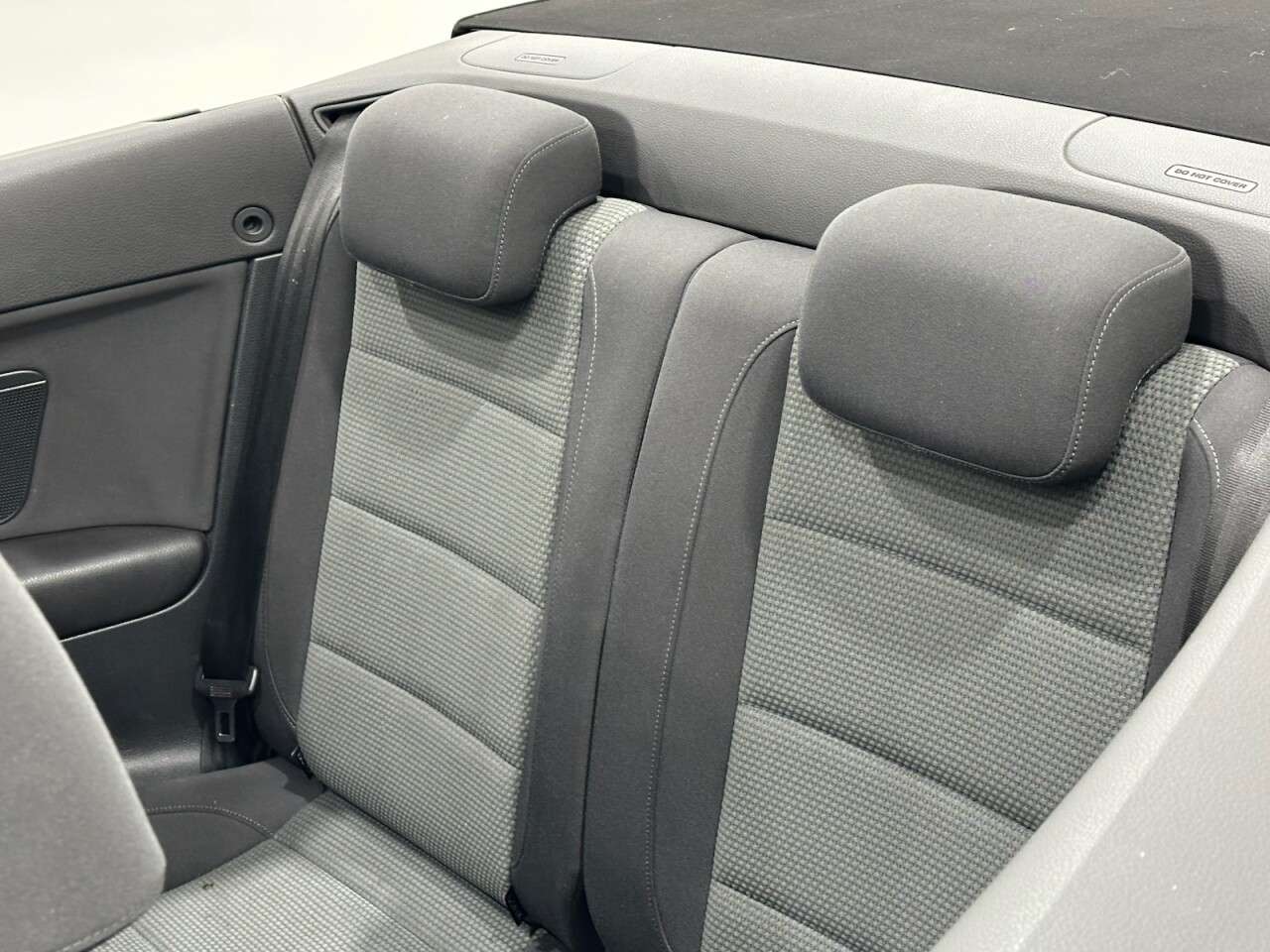 2012 VOLKSWAGEN GOLF 2012 VOLKSWAGEN GOLF