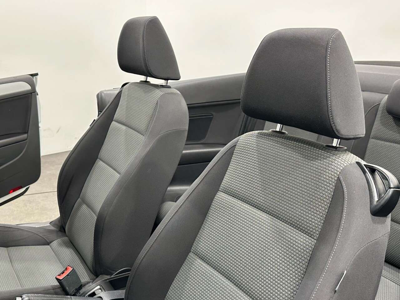 2012 VOLKSWAGEN GOLF 2012 VOLKSWAGEN GOLF