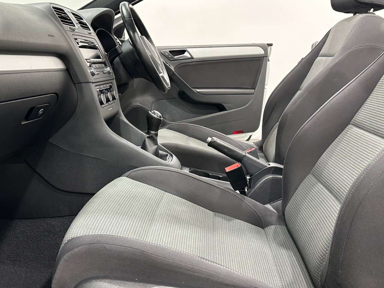 2012 VOLKSWAGEN GOLF 2012 VOLKSWAGEN GOLF