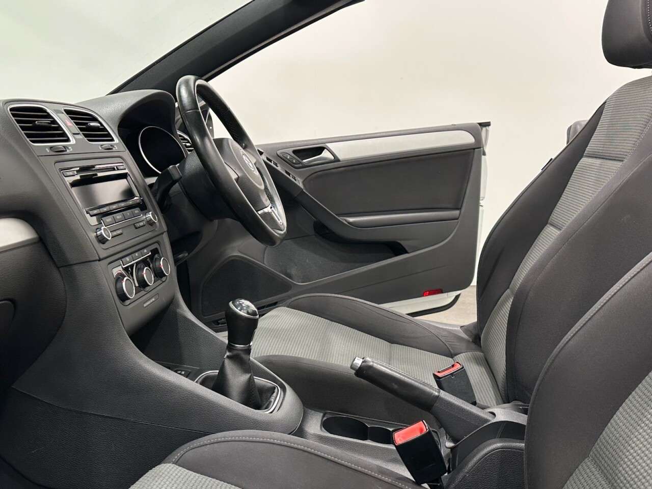 2012 VOLKSWAGEN GOLF 2012 VOLKSWAGEN GOLF