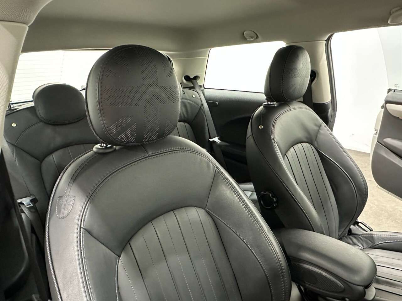 2020 MINI HATCH 2020 MINI HATCH