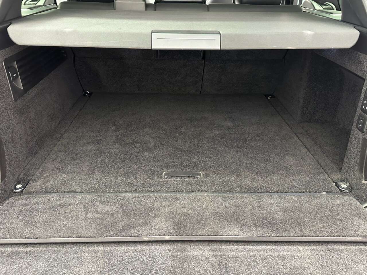 2019 LAND ROVER RANGE ROVER 2019 LAND ROVER RANGE ROVER