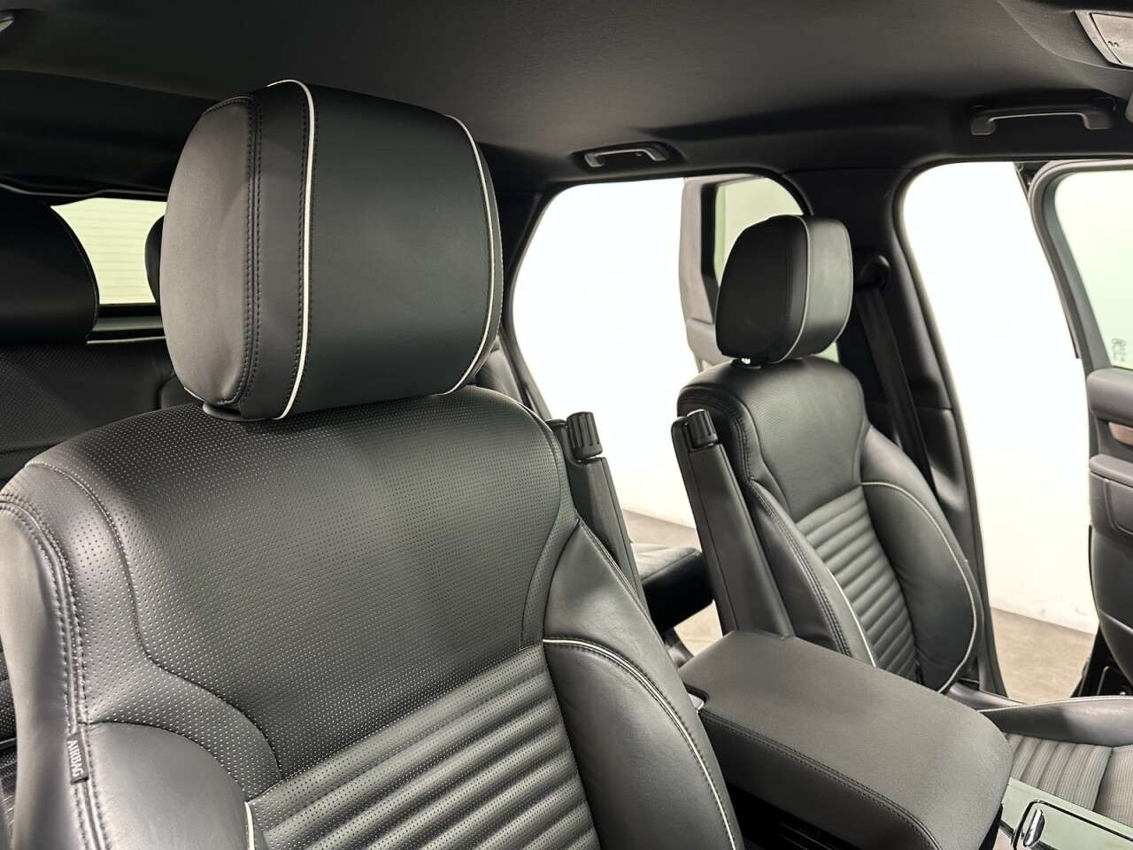 2019 LAND ROVER DISCOVERY 2019 LAND ROVER DISCOVERY