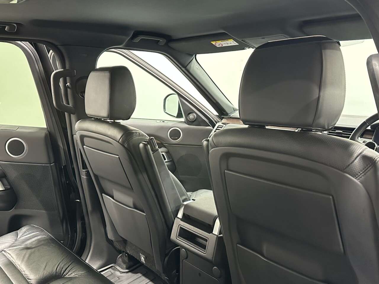 2019 LAND ROVER DISCOVERY 2019 LAND ROVER DISCOVERY