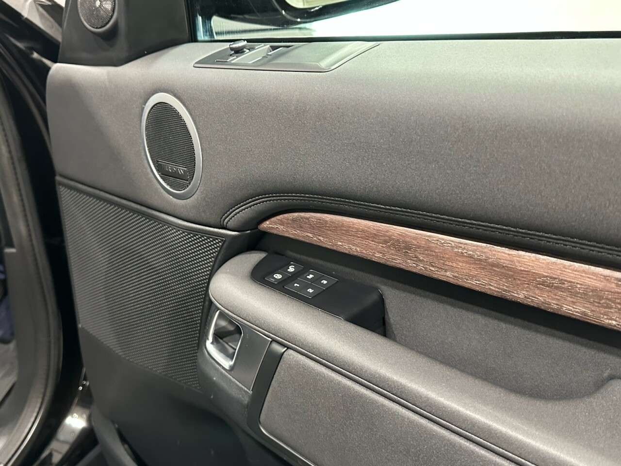 2019 LAND ROVER DISCOVERY 2019 LAND ROVER DISCOVERY