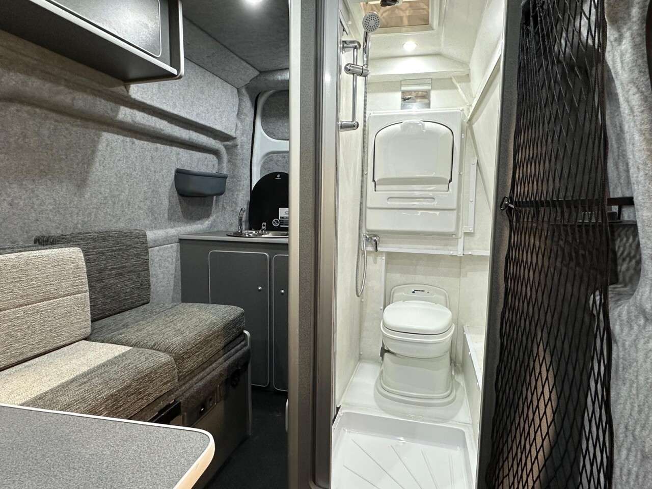 2018 FORD TRANSIT CUSTOM 2018 FORD TRANSIT CUSTOM