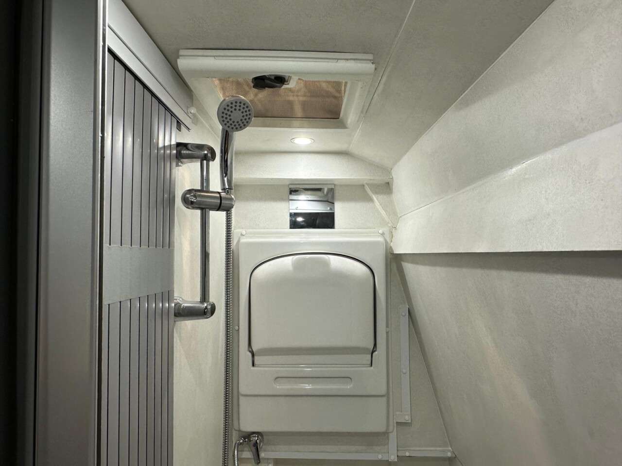 2018 FORD TRANSIT CUSTOM 2018 FORD TRANSIT CUSTOM