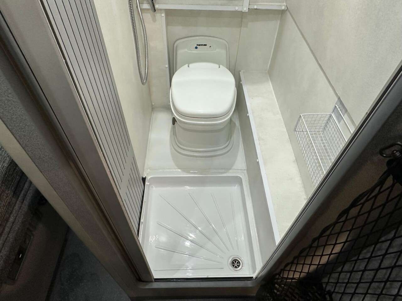 2018 FORD TRANSIT CUSTOM 2018 FORD TRANSIT CUSTOM