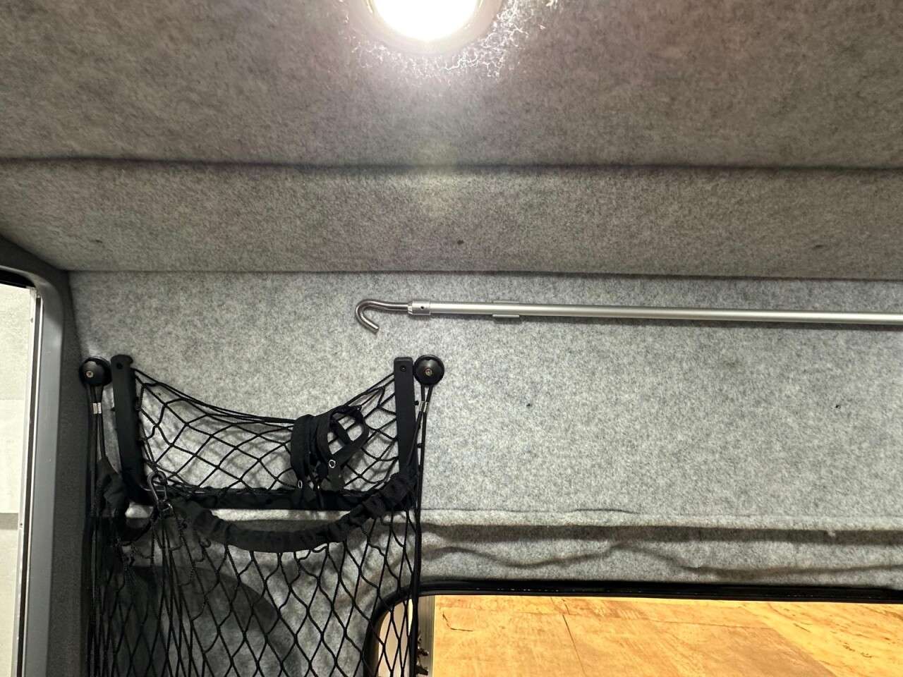 2018 FORD TRANSIT CUSTOM 2018 FORD TRANSIT CUSTOM