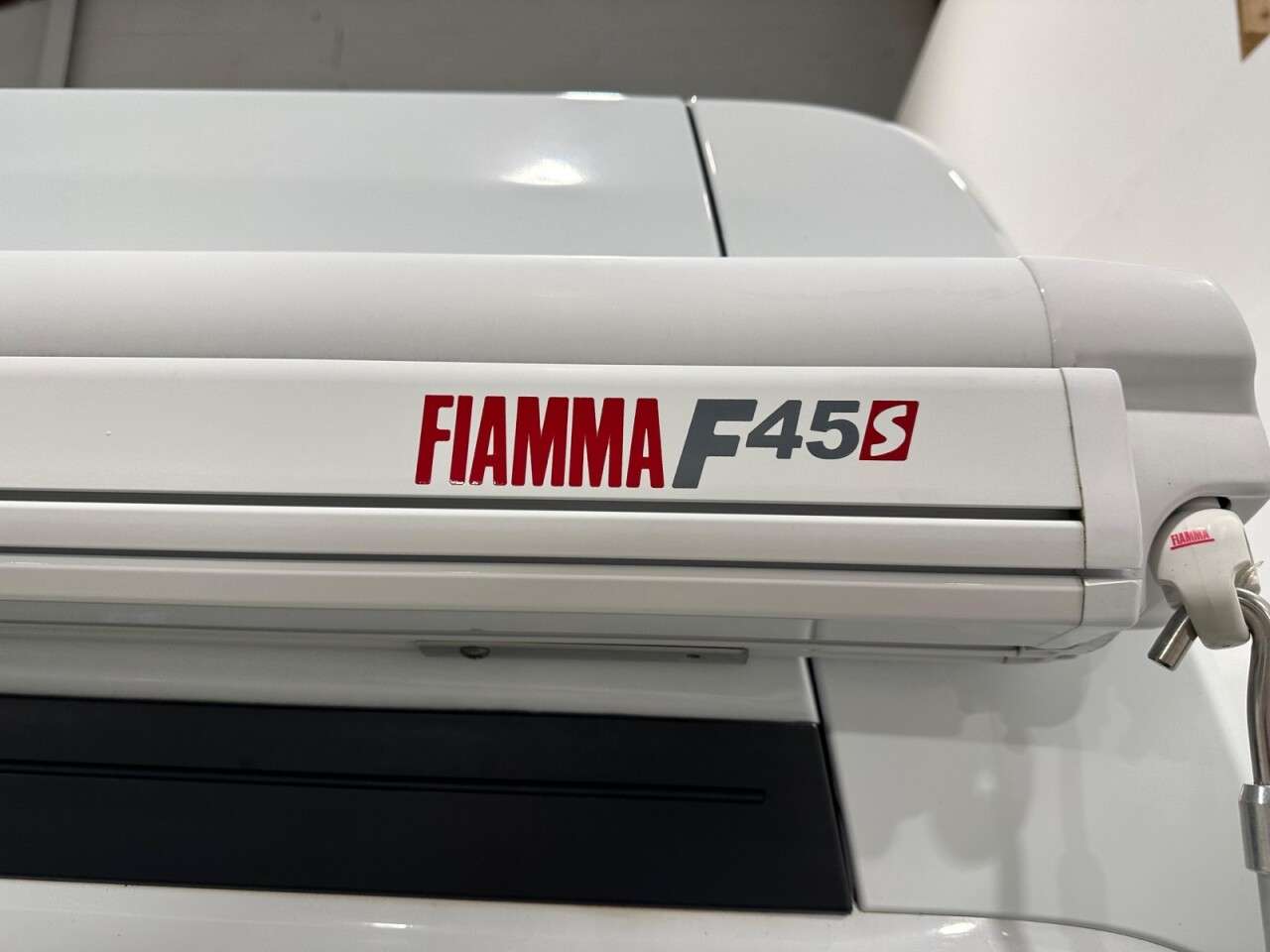 2018 FORD TRANSIT CUSTOM 2018 FORD TRANSIT CUSTOM