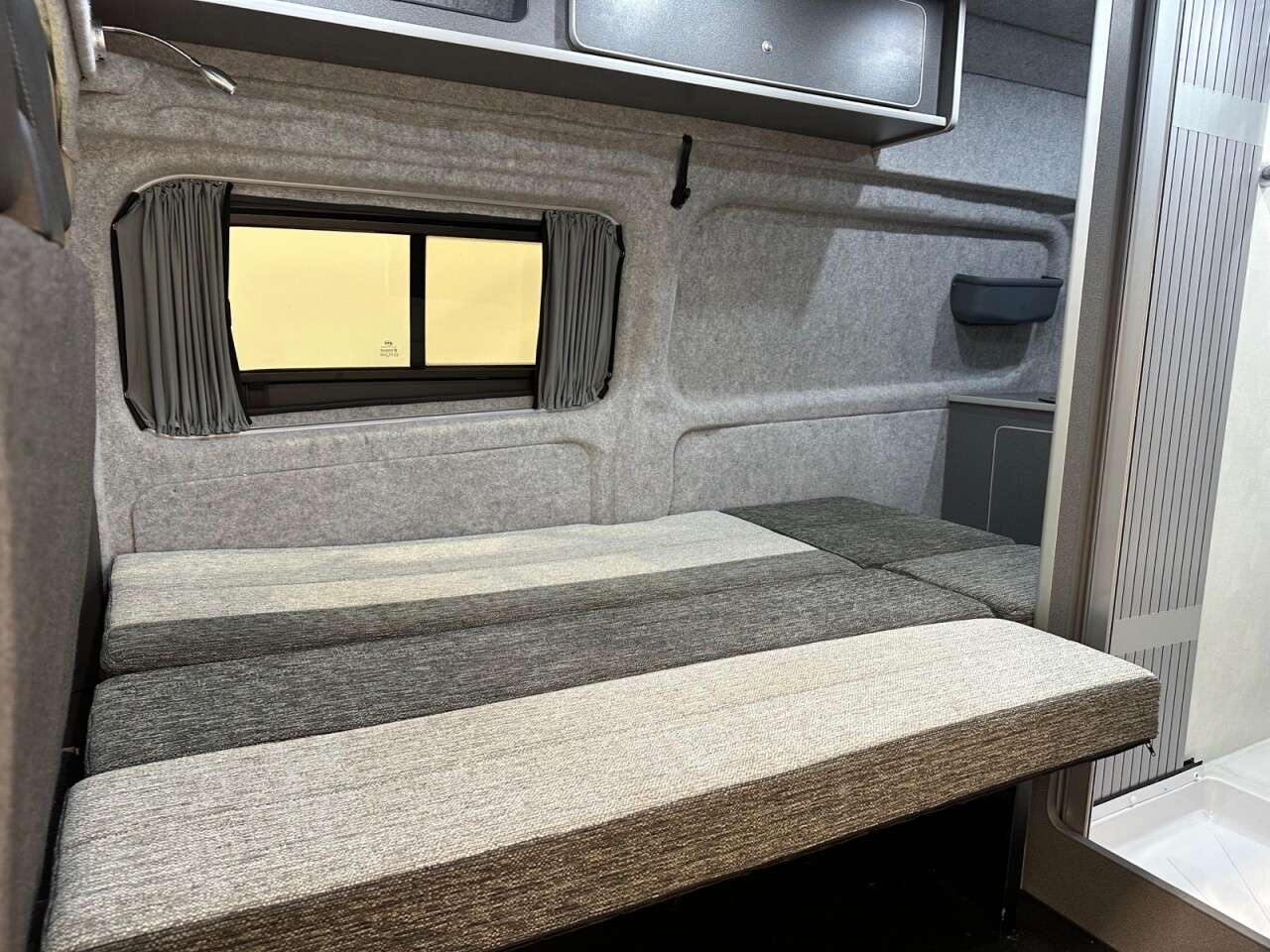 2018 FORD TRANSIT CUSTOM 2018 FORD TRANSIT CUSTOM