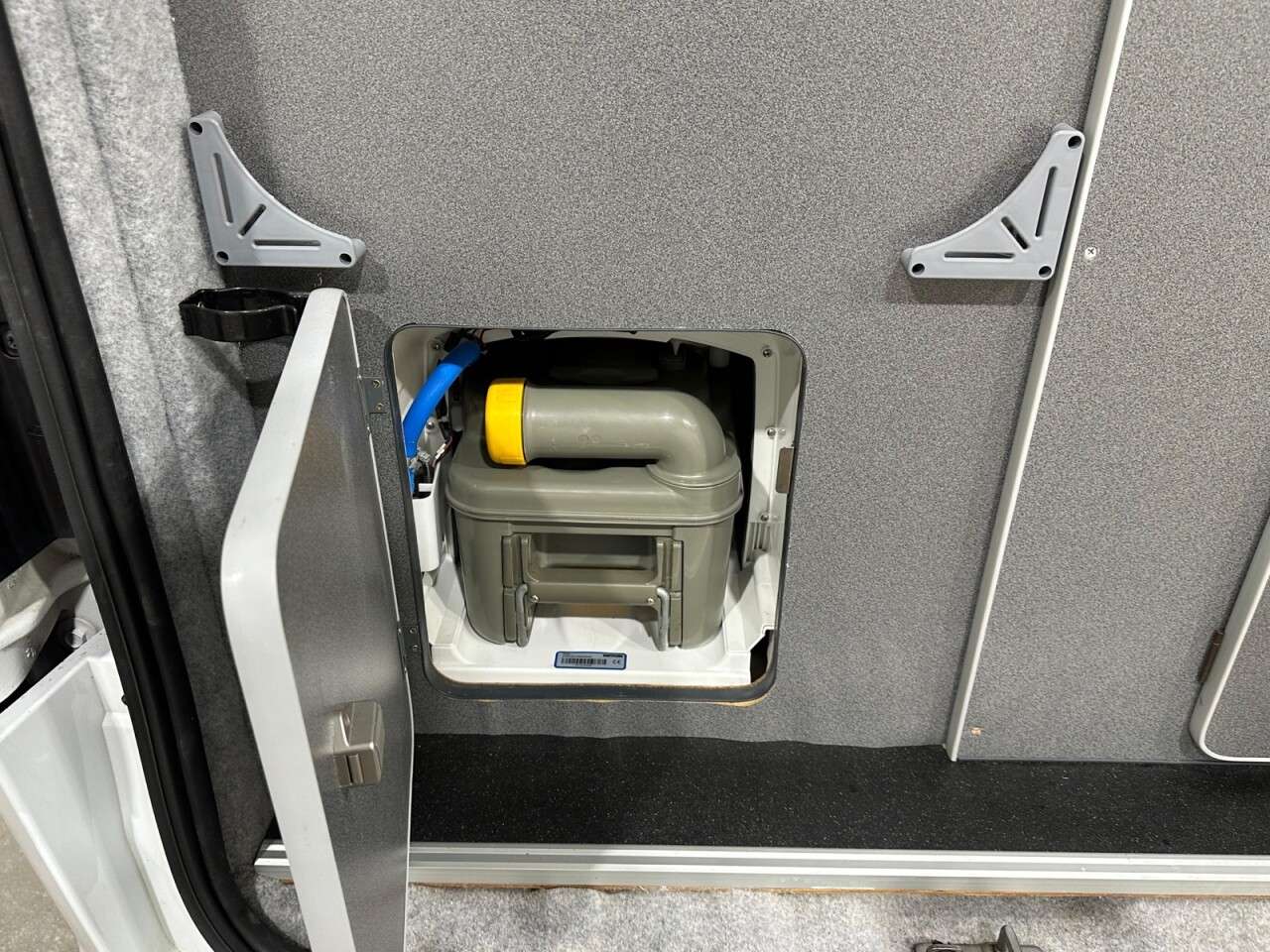 2018 FORD TRANSIT CUSTOM 2018 FORD TRANSIT CUSTOM