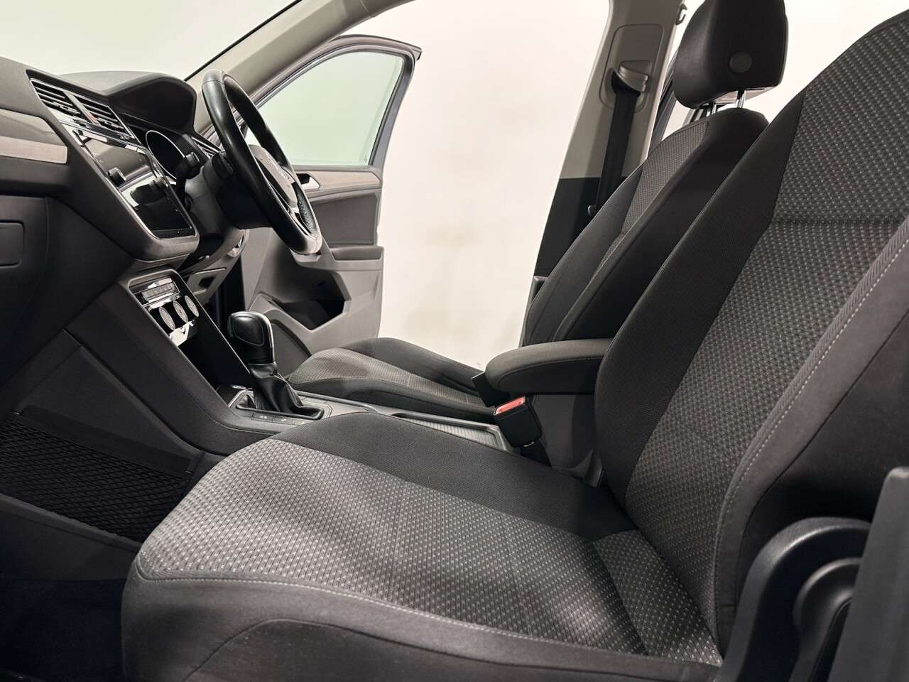 2021 VOLKSWAGEN TIGUAN ALLSPACE 2021 VOLKSWAGEN TIGUAN ALLSPACE