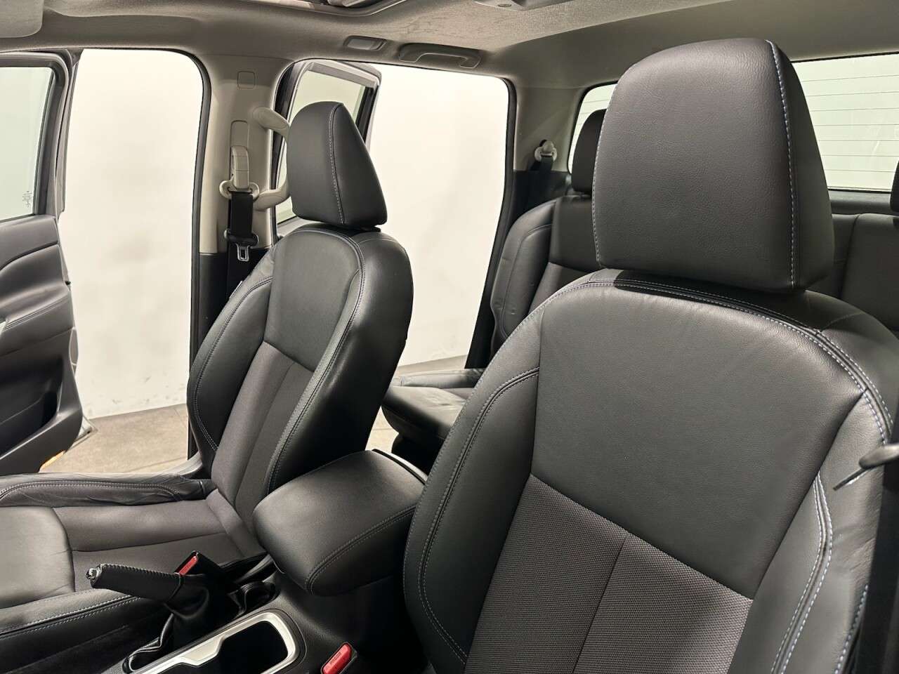 2021 NISSAN NAVARA 2021 NISSAN NAVARA