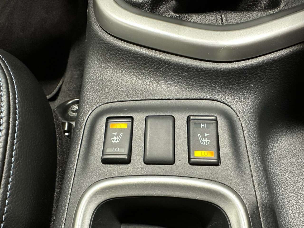 2021 NISSAN NAVARA 2021 NISSAN NAVARA