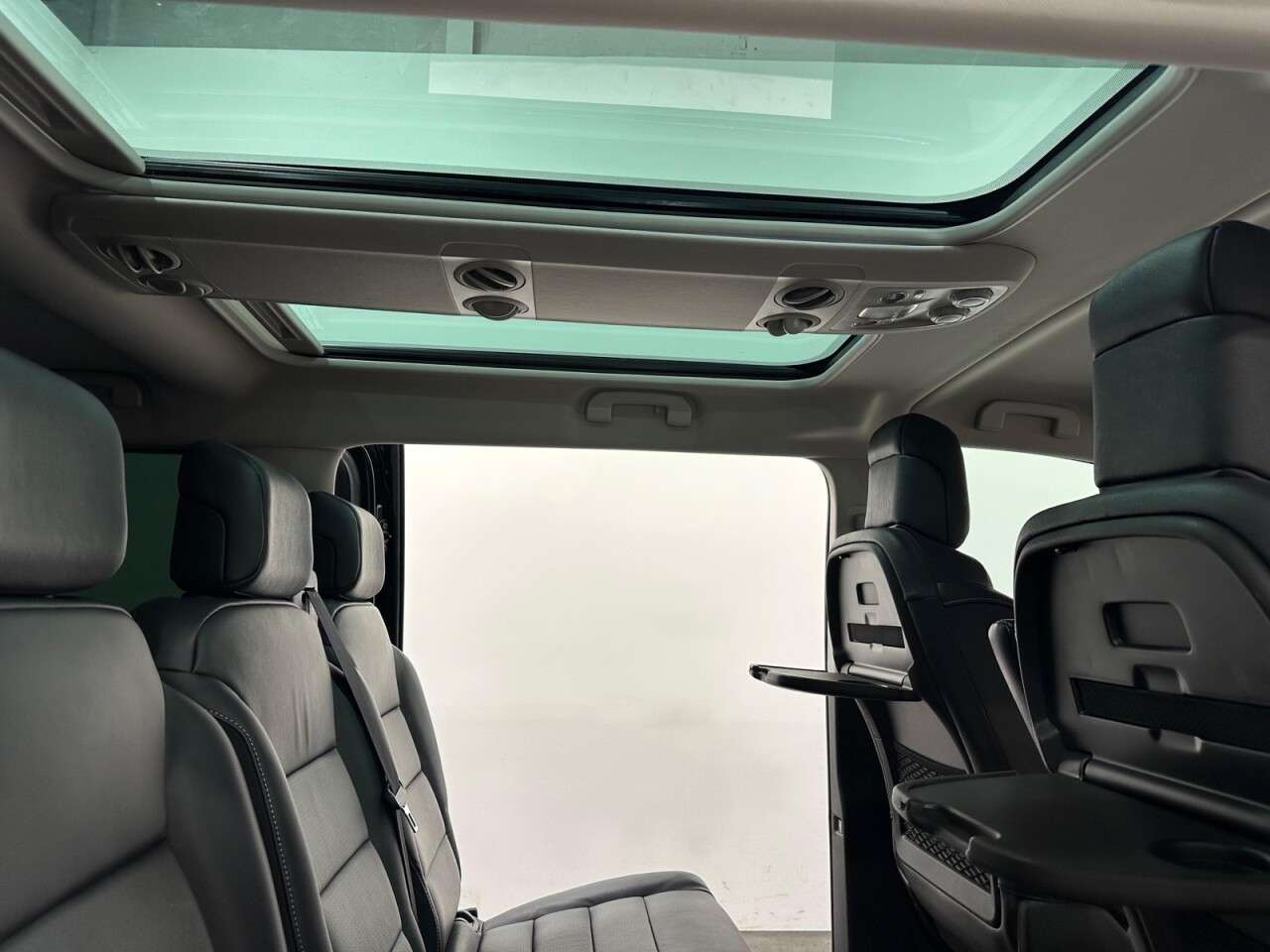 2022 VAUXHALL VIVARO 2022 VAUXHALL VIVARO