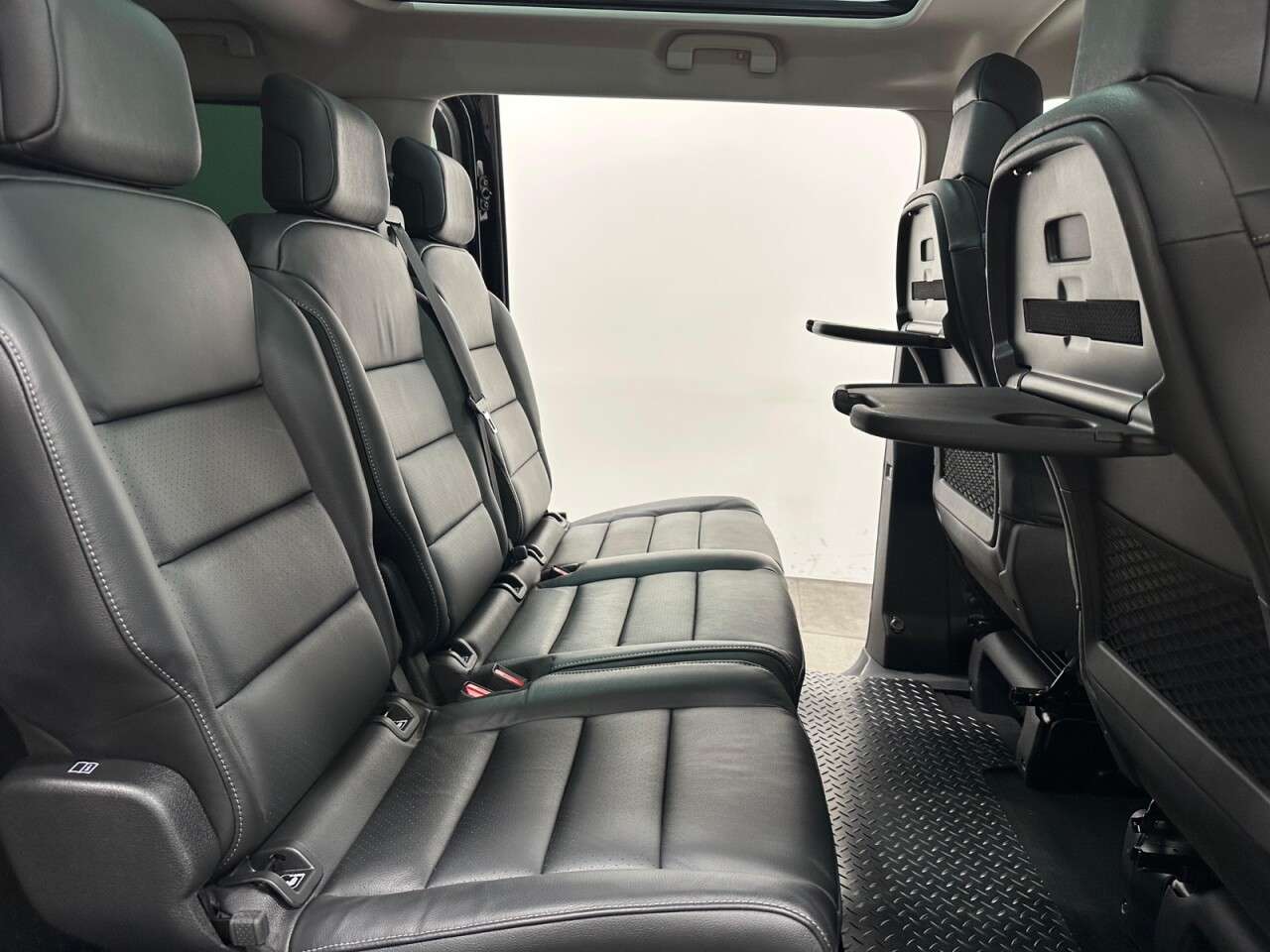 2022 VAUXHALL VIVARO 2022 VAUXHALL VIVARO