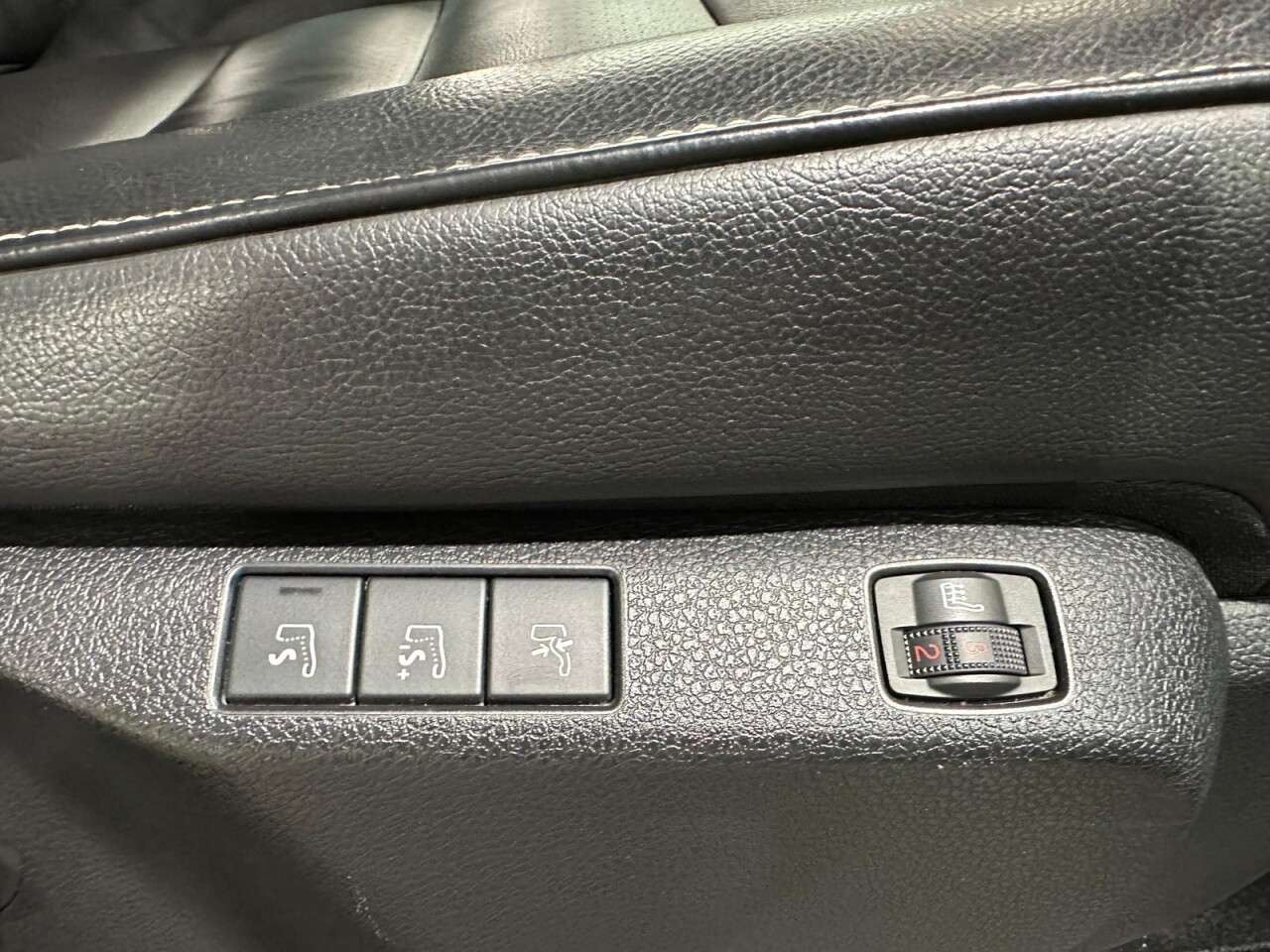 2022 VAUXHALL VIVARO 2022 VAUXHALL VIVARO