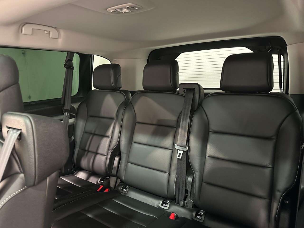 2022 VAUXHALL VIVARO 2022 VAUXHALL VIVARO