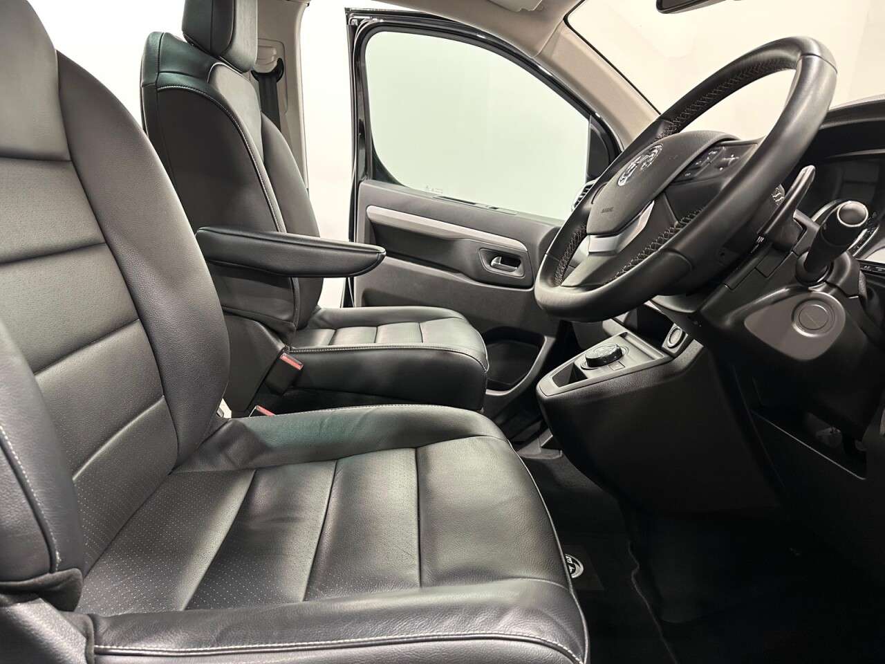 2022 VAUXHALL VIVARO 2022 VAUXHALL VIVARO