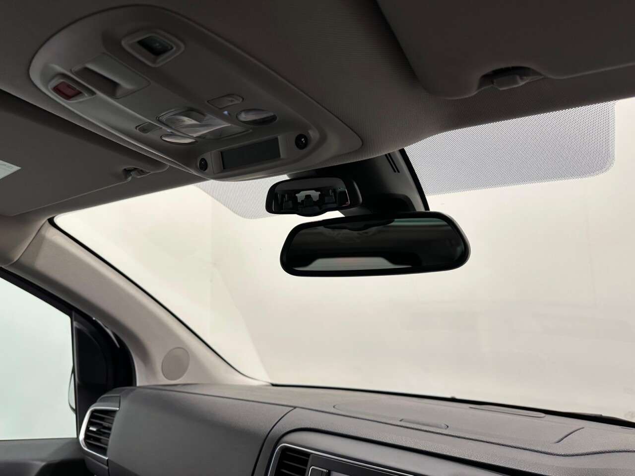 2022 VAUXHALL VIVARO 2022 VAUXHALL VIVARO