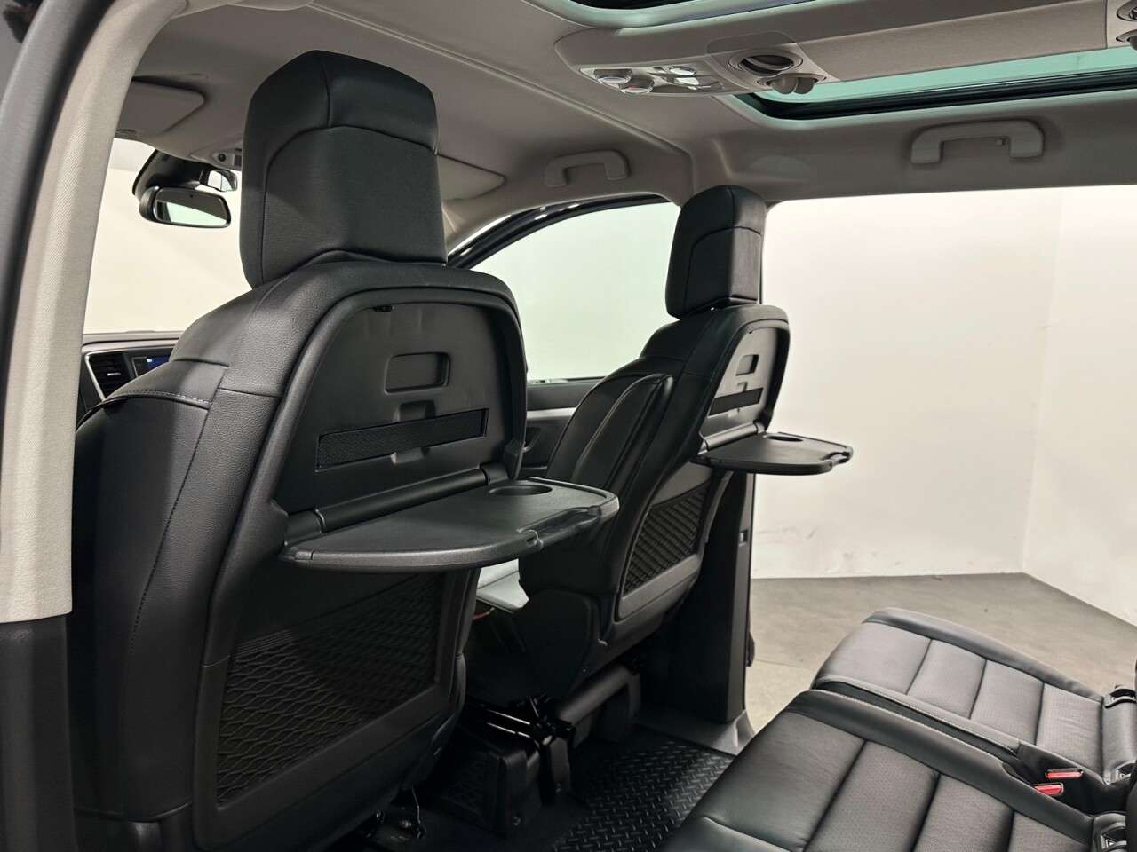 2022 VAUXHALL VIVARO 2022 VAUXHALL VIVARO