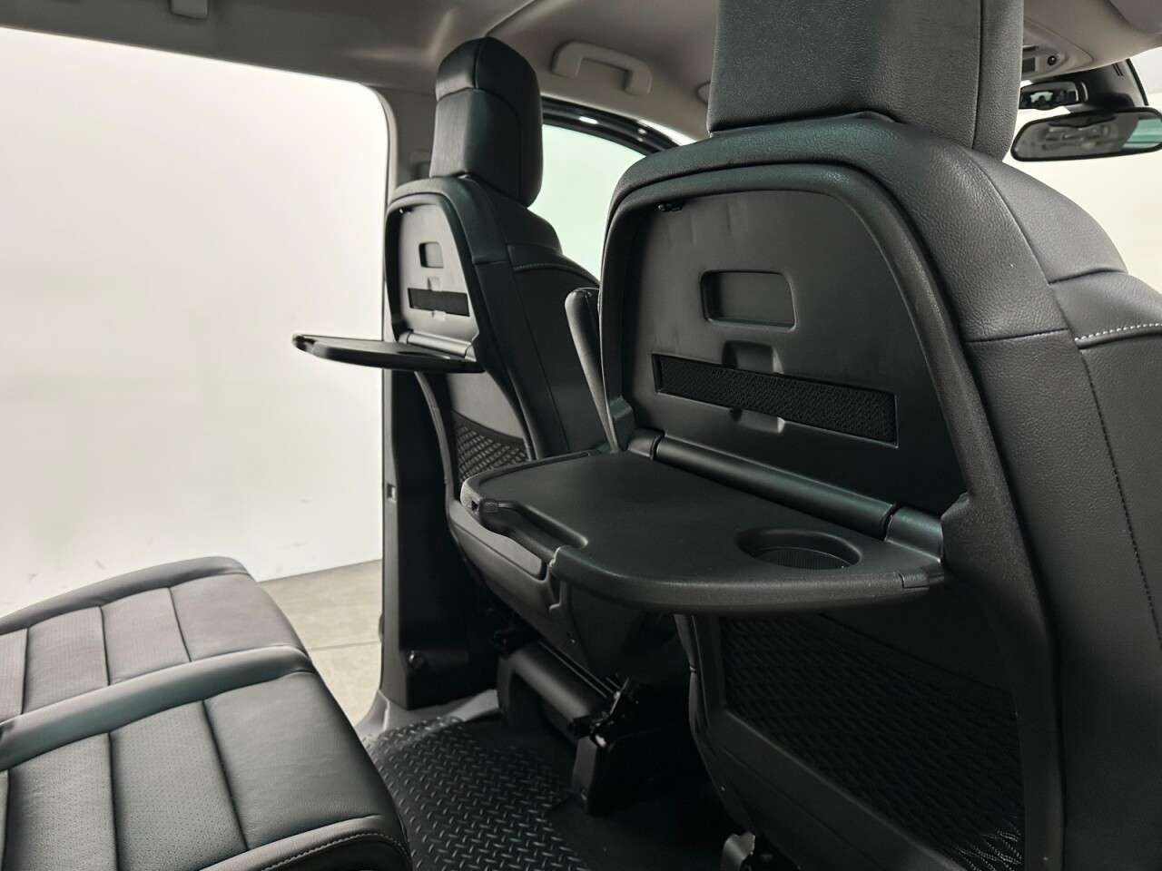 2022 VAUXHALL VIVARO 2022 VAUXHALL VIVARO