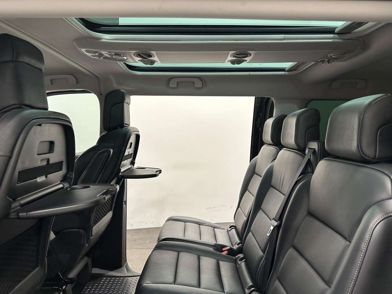 2022 VAUXHALL VIVARO 2022 VAUXHALL VIVARO