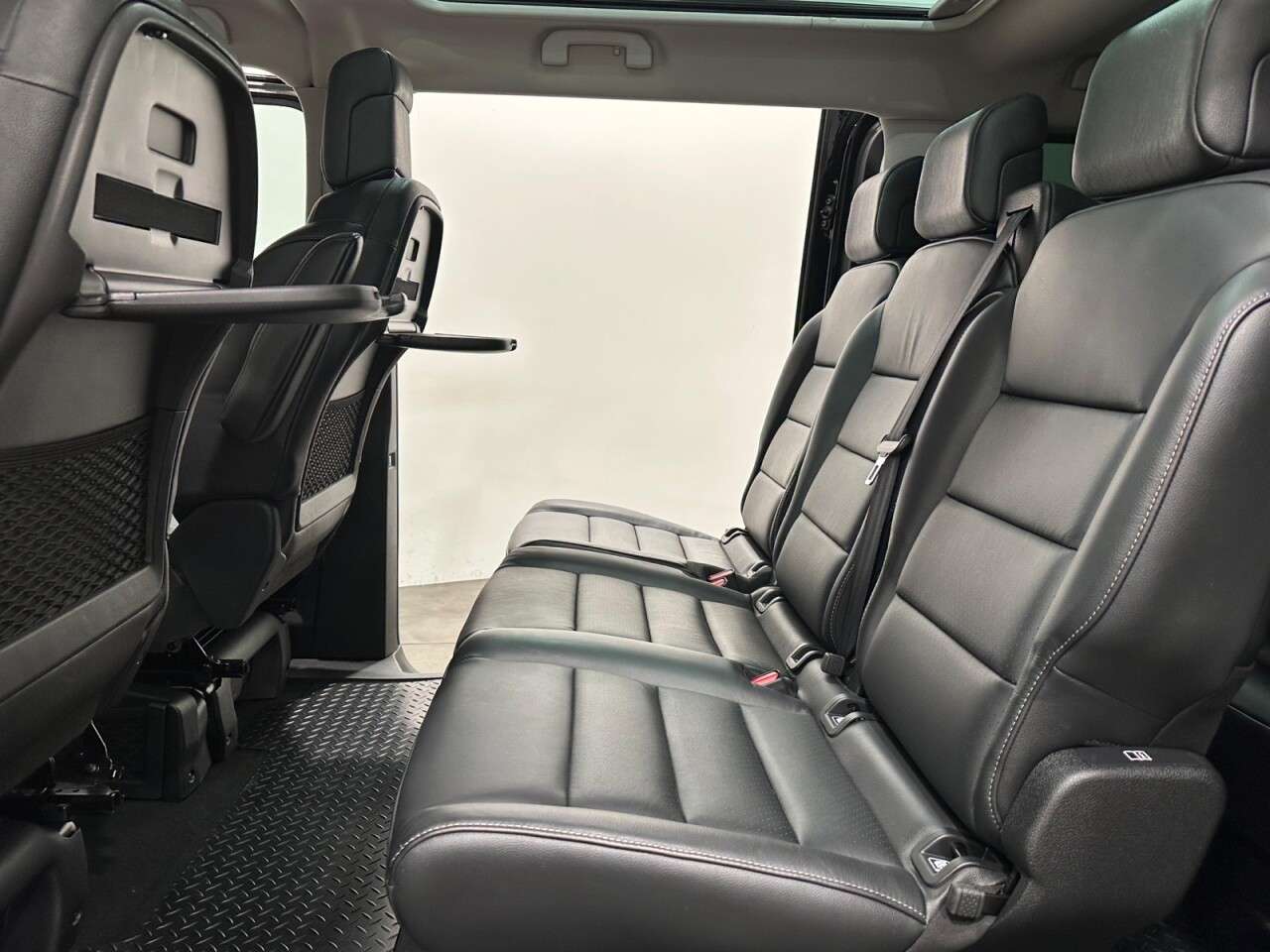 2022 VAUXHALL VIVARO 2022 VAUXHALL VIVARO