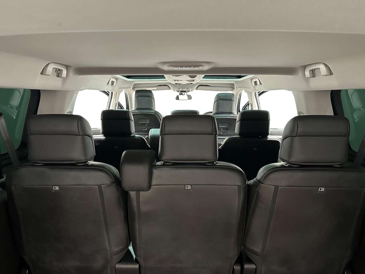 2022 VAUXHALL VIVARO 2022 VAUXHALL VIVARO