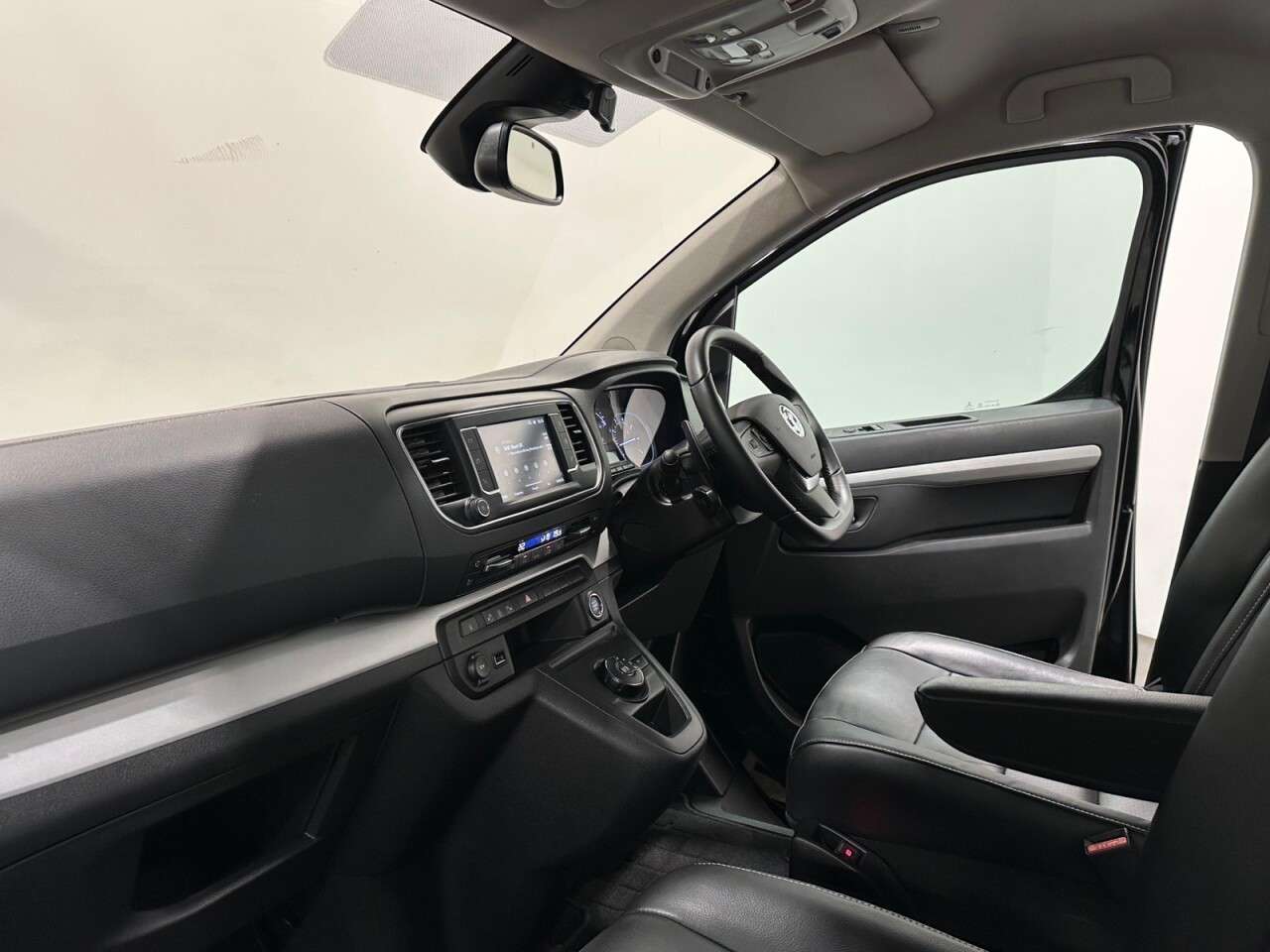 2022 VAUXHALL VIVARO 2022 VAUXHALL VIVARO