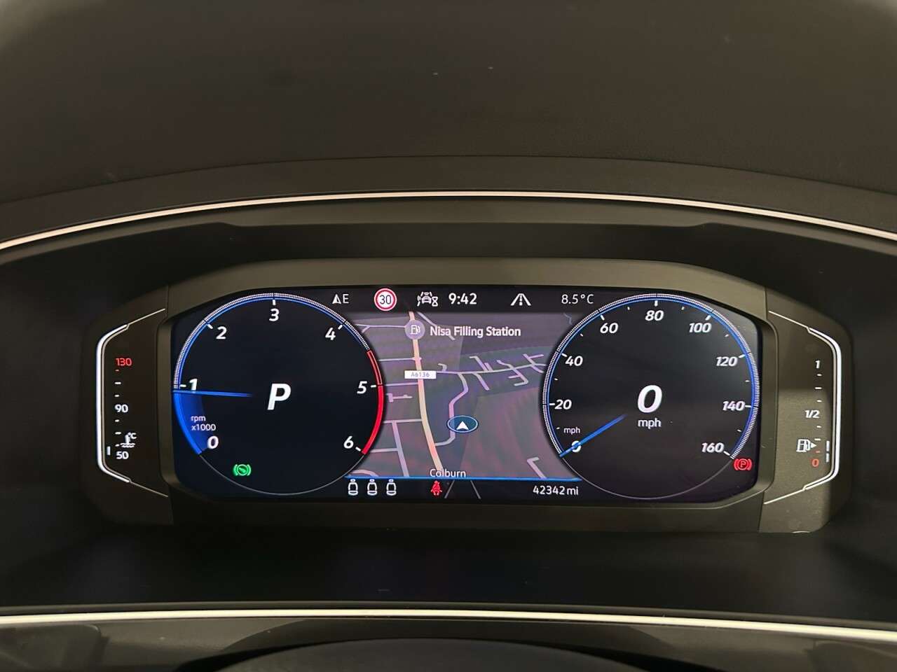 2021 VOLKSWAGEN TIGUAN 2021 VOLKSWAGEN TIGUAN