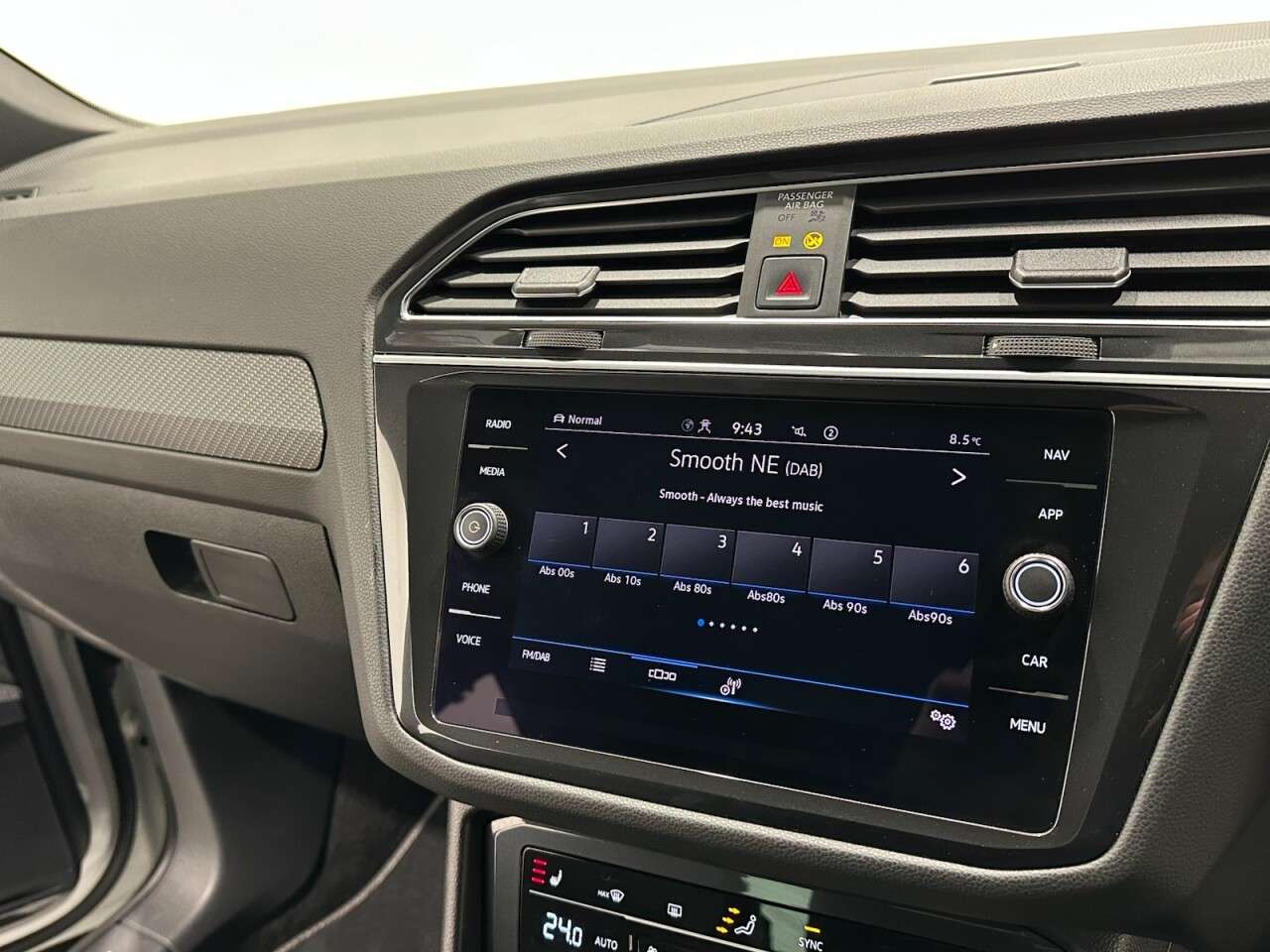 2021 VOLKSWAGEN TIGUAN 2021 VOLKSWAGEN TIGUAN