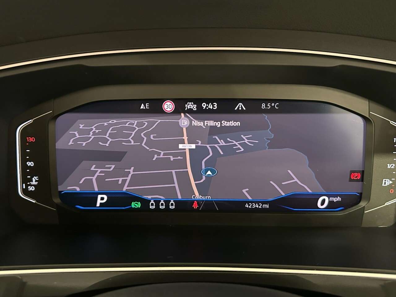 2021 VOLKSWAGEN TIGUAN 2021 VOLKSWAGEN TIGUAN