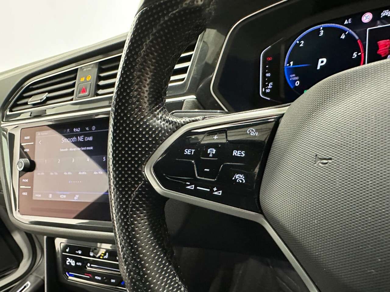 2021 VOLKSWAGEN TIGUAN 2021 VOLKSWAGEN TIGUAN