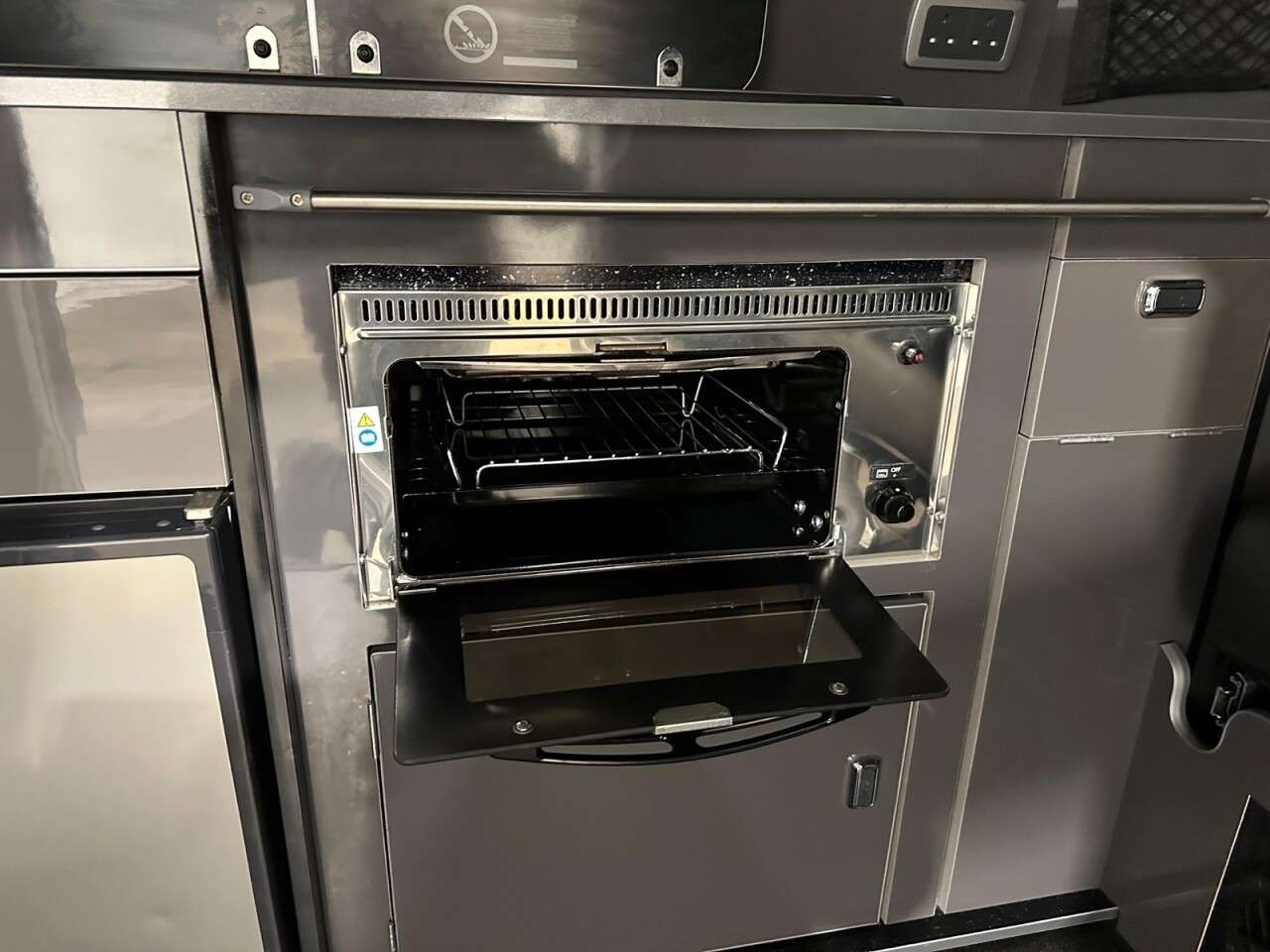 2019 VOLKSWAGEN TRANSPORTER 2019 VOLKSWAGEN TRANSPORTER