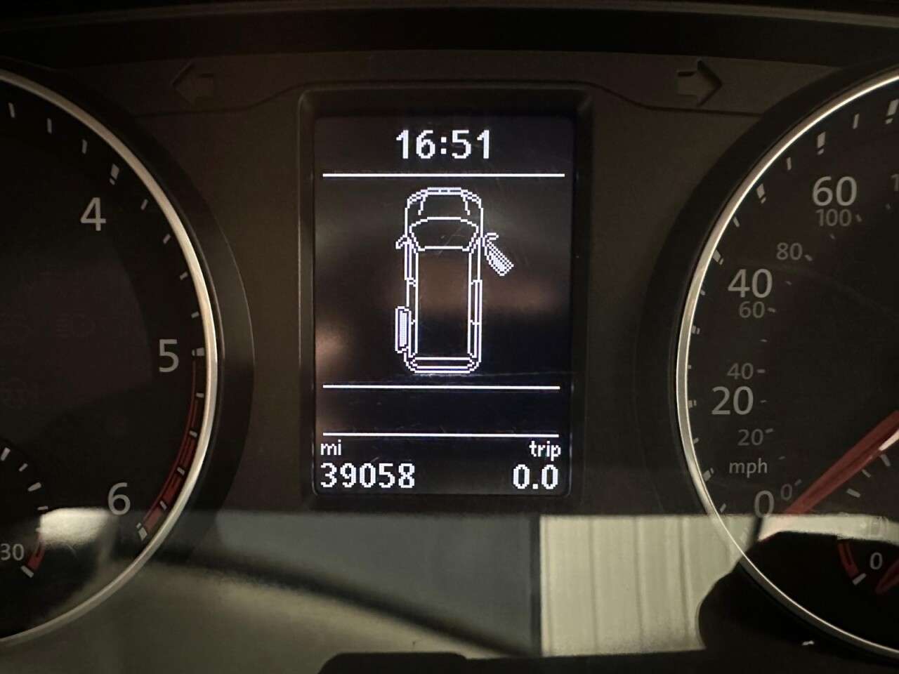 2019 VOLKSWAGEN TRANSPORTER 2019 VOLKSWAGEN TRANSPORTER