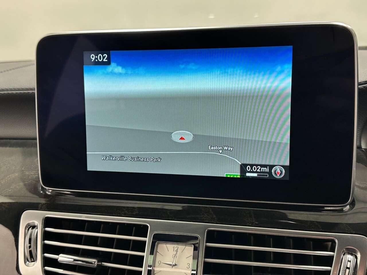 2017 MERCEDES-BENZ CLS CLASS 2017 MERCEDES-BENZ CLS CLASS