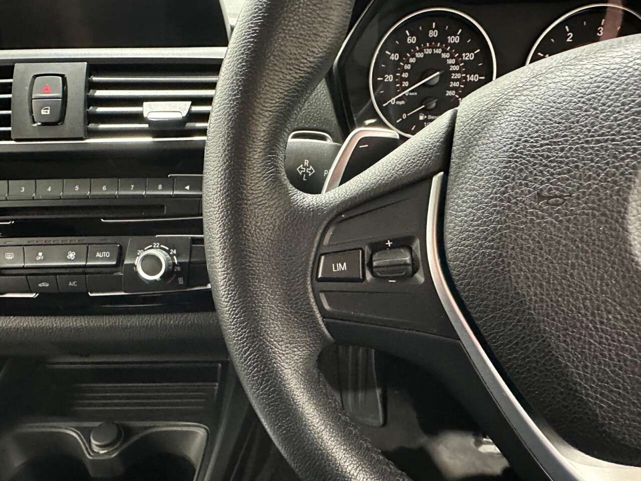 2017 BMW 1 SERIES 2017 BMW 1 SERIES