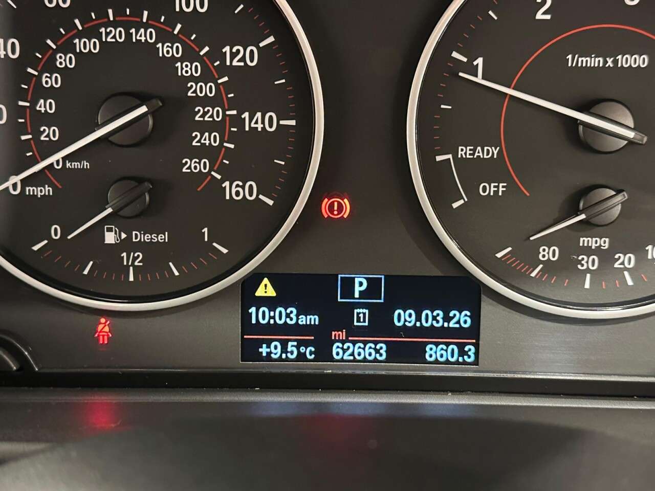 2017 BMW 1 SERIES 2017 BMW 1 SERIES