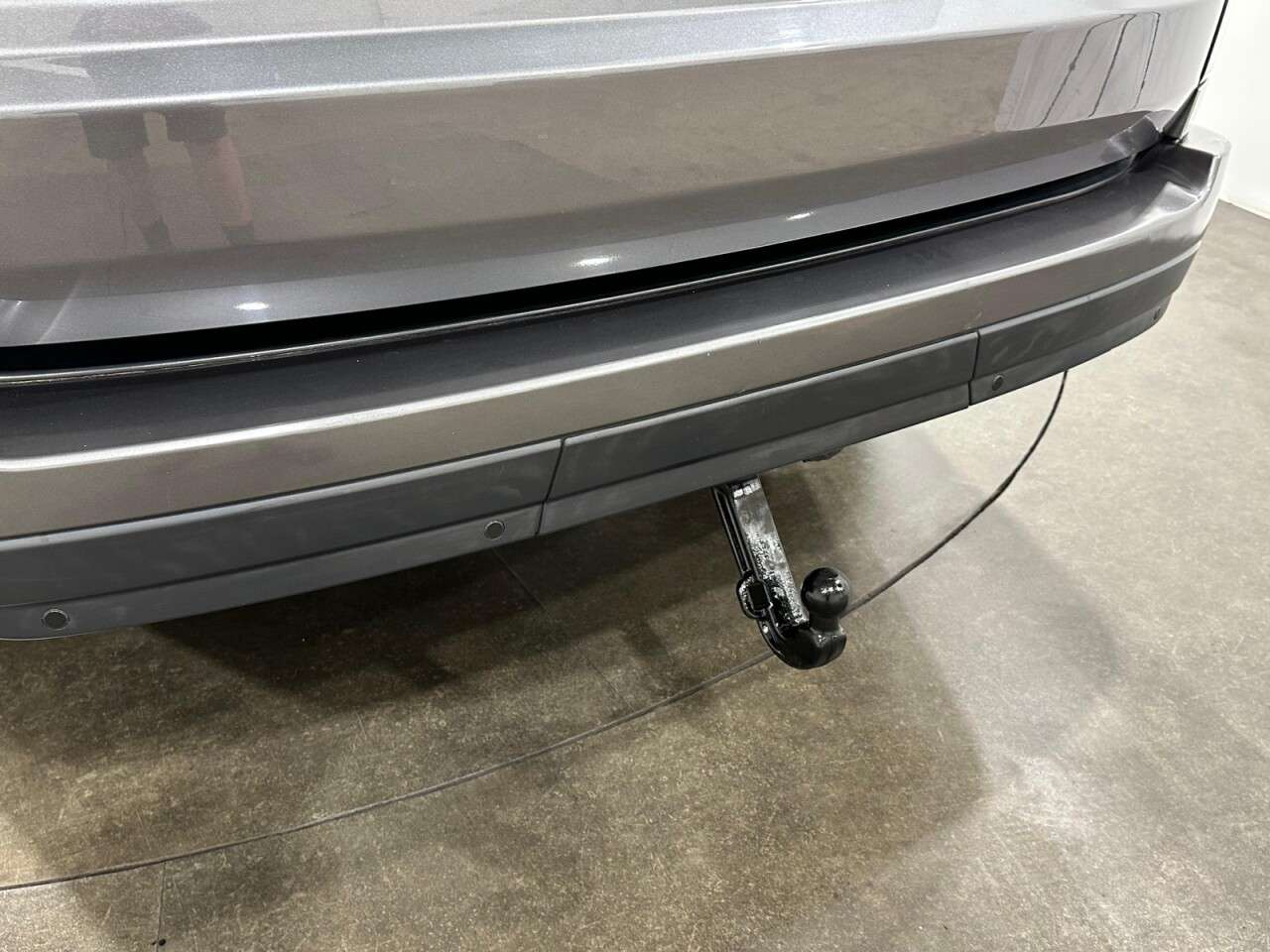 2015 LAND ROVER RANGE ROVER 2015 LAND ROVER RANGE ROVER