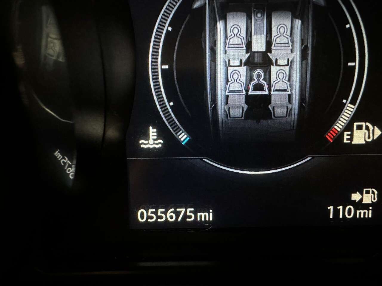 2016 LAND ROVER RANGE ROVER EVOQUE 2016 LAND ROVER RANGE ROVER EVOQUE