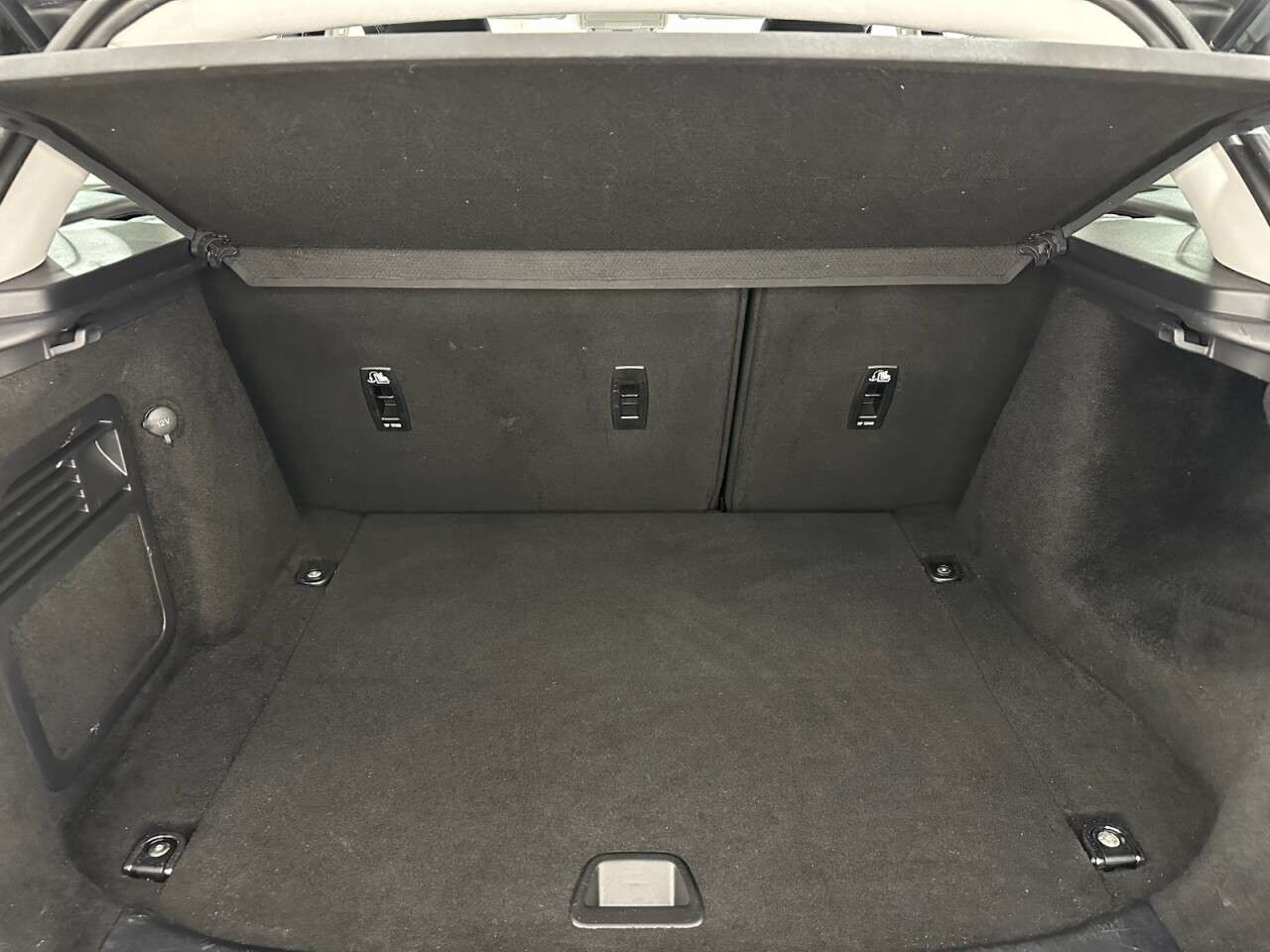 2016 LAND ROVER RANGE ROVER EVOQUE 2016 LAND ROVER RANGE ROVER EVOQUE