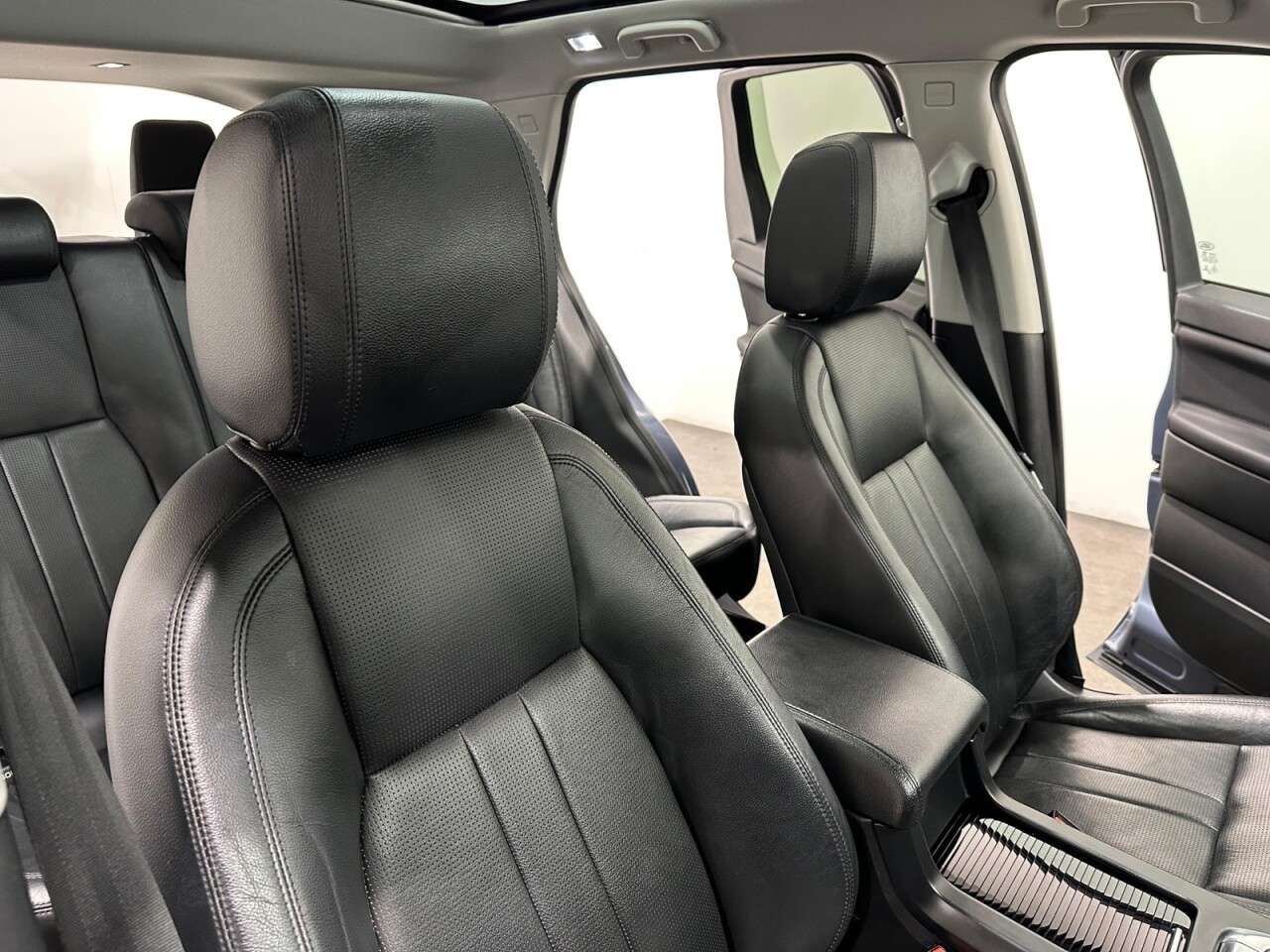 2018 LAND ROVER DISCOVERY SPORT 2018 LAND ROVER DISCOVERY SPORT