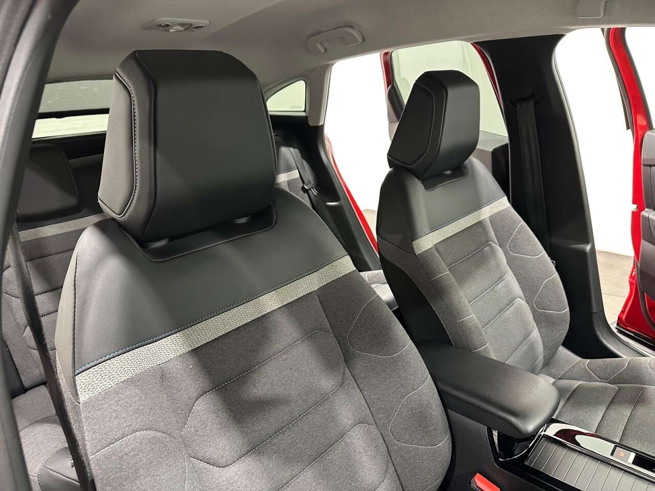 2022 CITROEN C4 2022 CITROEN C4